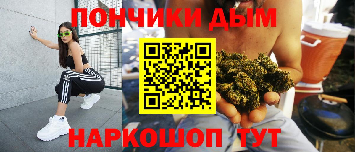 Шишки марихуана White Widow  Вход с VPN  Шишки марихуана сатива  Марихуана AK-47  Марихуана THC 21%  Гатчина 